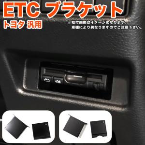 ALPINE（アルパイン） ハイエース(H25/12〜現在)用 ALPINE / KTX-Y10B