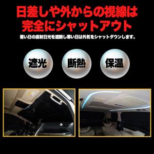 フリード GB5 GB6 GB7 GB8 折り...の詳細画像1