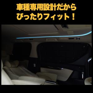フリード GB5 GB6 GB7 GB8 折り...の詳細画像2