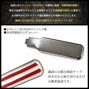 ハイゼット トラック ジャンボ S500P S...の詳細画像1