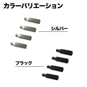 ハイゼット トラック ジャンボ S500P S...の詳細画像3