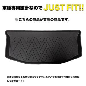 N-BOX / N-BOX カスタム JF3 ...の詳細画像3