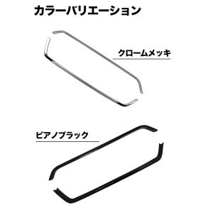 タント タントカスタム LA650S LA66...の詳細画像3