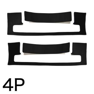 アルファード ヴェルファイア 40 系 コンソ...の詳細画像3