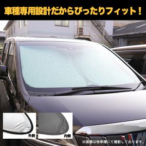 アルファード ヴェルファイア 40 系 ワンタ...の詳細画像2