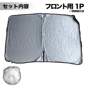 アルファード ヴェルファイア 40 系 ワンタ...の詳細画像3