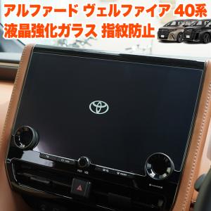 fujicorporation2013_fj5718