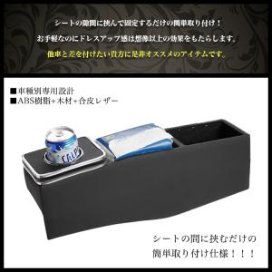 N-BOX / N-BOX カスタム JF5 ...の詳細画像1