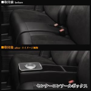 N-BOX / N-BOX カスタム JF5 ...の詳細画像2