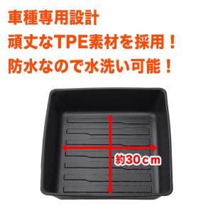 N-BOX / N-BOX カスタム JF5 ...の詳細画像1