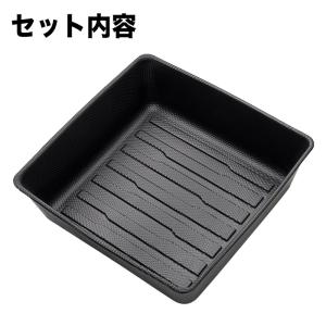 N-BOX / N-BOX カスタム JF5 ...の詳細画像2