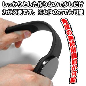 マグセーフ 車載ホルダー 車載 ホルダー スマ...の詳細画像4
