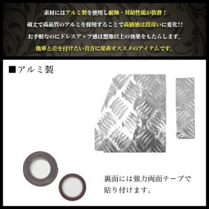 ハイゼット トラック ジャンボ S500P S...の詳細画像1