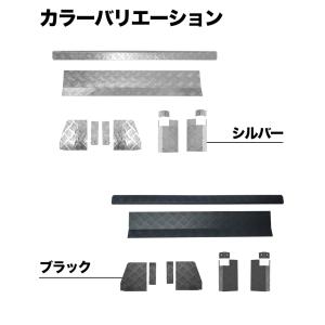 ハイゼット トラック ジャンボ S500P S...の詳細画像3