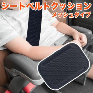 新同! 17レンジャー プロフィア 運転席シートベルト 助手席シート