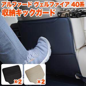 fujicorporation2013_fj5817