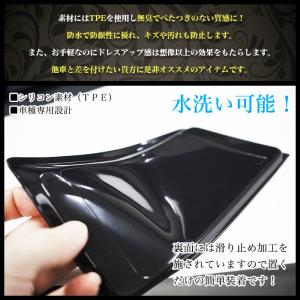アルファード ヴェルファイア 40 系 シフト...の詳細画像1