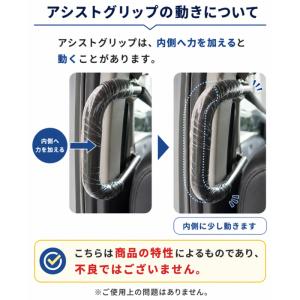 ハイエース 200 レジアスエース 200系 ...の詳細画像4