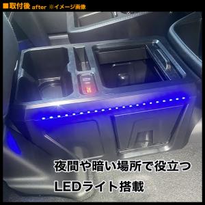 N-BOX カスタム共通 JF5 JF6 系 ...の詳細画像2