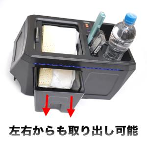 N-BOX カスタム共通 JF5 JF6 系 ...の詳細画像4