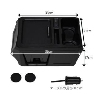 N-BOX カスタム共通 JF5 JF6 系 ...の詳細画像5