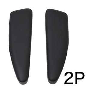 ステップワゴン スパーダ RP6 RP7 RP...の詳細画像3