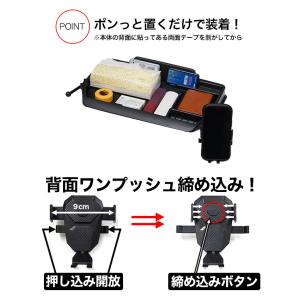 ハイエース 200 レジアスエース 200系 ...の詳細画像1