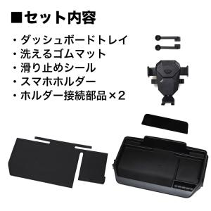 ハイエース 200 レジアスエース 200系 ...の詳細画像2