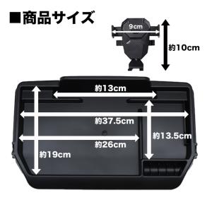 ハイエース 200 レジアスエース 200系 ...の詳細画像3