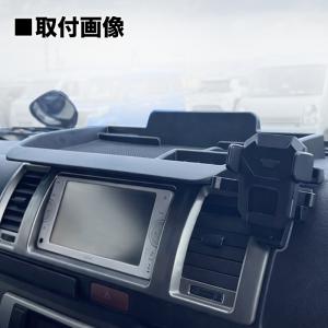 ハイエース 200 レジアスエース 200系 ...の詳細画像4