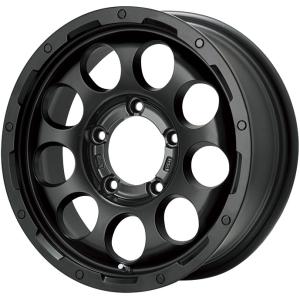 【新品/5本セット】ジムニーシエラ 夏タイヤ ホイール 215/70R16 BFグッドリッチ オールテレーンT/A KO2 RWL/RBL レアマイスター LMG CS-9 16インチ｜fujicorporation