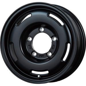 【新品/5本セット】ジムニーシエラ 夏タイヤ ホイール 215/70R16 ヨコハマ ジオランダー X-AT G016 PREMIX プディン 16インチ｜fujicorporation