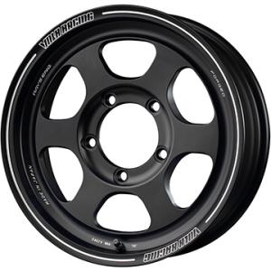 【新品/5本セット】ジムニーシエラ 夏タイヤ ホイール 215/70R16 ヨコハマ ジオランダー X-AT G016 RAYS　TE37XT FOR　J 16インチ｜fujicorporation