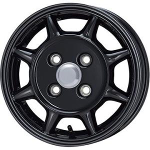 MBRO オールドカントリー SS10 エスエステン OLD COUNTRY 14インチ 4.5