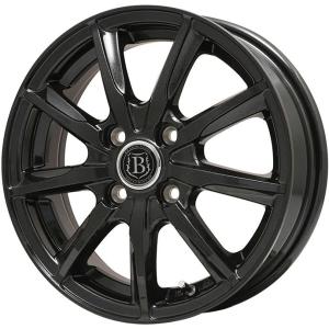 ホイール1本 TOPY SIBILLA NEXT F05 (DEEP S) 15インチ 6.0J PCD：100
