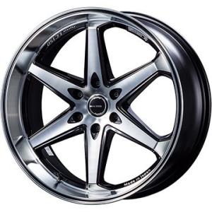 ポルシェ991 997ターボ　ホイール　1本 ポルシェ991 997ターボ ホイール 1本 ポルシェ991 997ターボ ホイール