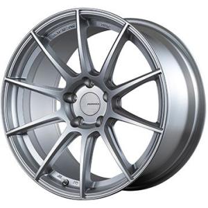 【ホイール単品4本セット】 BRIDGESTONE ブリヂストン ポテンザ SW010 6.5J 1...