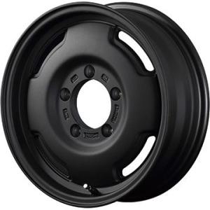 APIO WILDBOARとジオランダー M/T G003 　1本 オフロードタイヤ ホイール4本セット アピオ WILDBOAR ワイルドボア