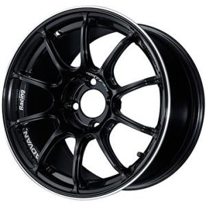 ヨコハマタイヤ（YOKOHAMA TIRE） 【ホイール単品4本セット】 YOKOHAMA