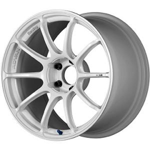 RAYS レイズ ZE40 Club Racer (DS) 4本 17×7.5J+44 5H 100 φ65 RAYS