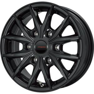 RAYS (4本セット価格) 18インチ 7.5J 5/114.3 RAYS レイズ HOMURA