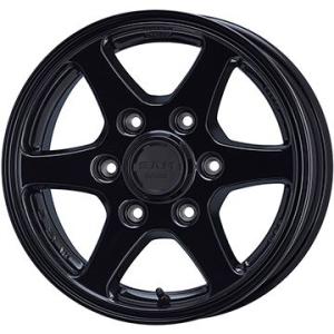 BFグッドリッチ 245/75R16 BFGOODRICH BFグッドリッチ All-TerrainTA