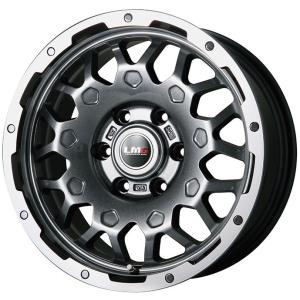 正規品】ベントレー コンチネンタルGT フライングスパー 純正 21in 9.5