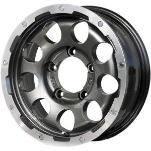 ホイール1本 TOPY SIBILLA NEXT F05 (DEEP S) 13インチ 4.00B PCD：100