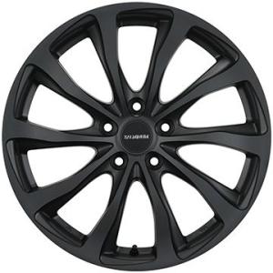 【ホイール単品4本セット】 BRIDGESTONE ブリヂストン バルミナ TR10 6.5J 16...