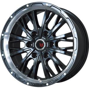 WORK ワーク グノーシス CVX 8.0-20 ホイール1本 GNOSIS CVX : タイヤ