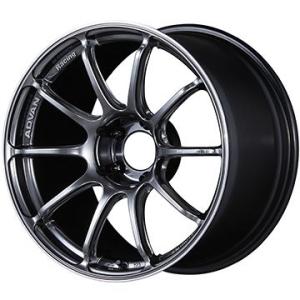 WEDS（ウェッズ） マーベリック 905S 9.0-19 ホイール1本 MAVERICK