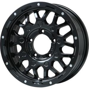 レアマイスター　１６inch　４本 LEHRMEISTER（レアマイスター） 【ホイール単品4本セット】 LMG