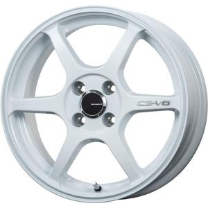 【FINALIST】 FZ-S5 17x7.0 50 100x5 WHTホイール FINALIST FZ-S5 17x7.0 50 100x5 WHT - オートウェイ