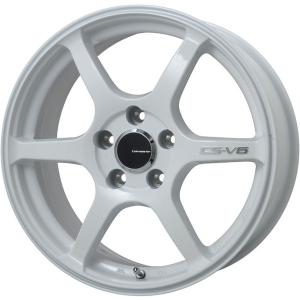 ENKEI（エンケイ） ◇PF05 ENKEI JAPAN◇17x7J +45 5穴 114.3 中古